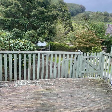 The Royal Oak Sparkbridge Kendal Bagian luar foto